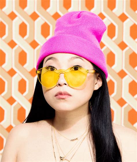 awkwafina nude pics|Awkwafina sexy, topless & nude photos & movies 